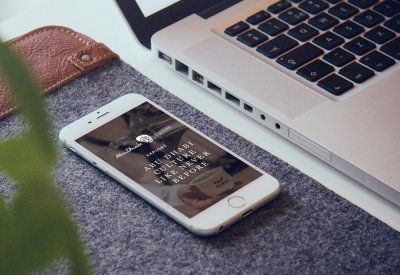 دائرة الثقافة والسياحة – أبوظبي تعلن عن تطوير المنصة الثقافية الرقمية