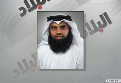 التميمي يدعو أهالي الجنوبية للاستفادة من الترميم وعوازل الأمطار