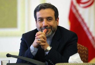 إيران ترهن الاتفاق النووي بالمزايا الاقتصادية