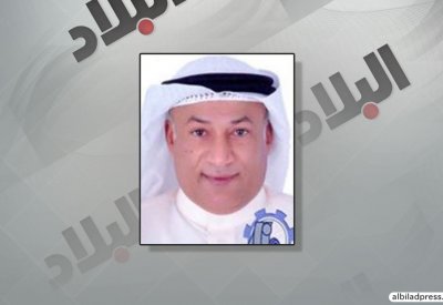 الحليبي رئيساً لنقابة عمال جارمكو (الدرفلة) وكاظم نائباً له