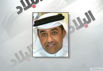 الاتحاد الآسيوي لكرة القدم يعتمد العلان مقيّمًا آسيويا للحكام