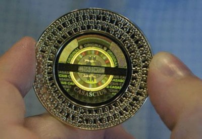 باي بال: "بيتكوين" قد تصبح طريقة الدفع الشعبية