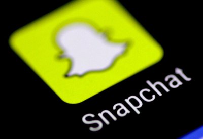 مستخدمو "سناب شات" غاضبون من تصميمه الجديد... خطوات لتسهيل استخدامه