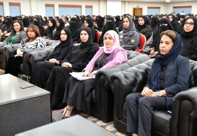 معهد البحرين للتدريب ينفذ برنامج تأهيل الفنيين بالمدارس الحكومية