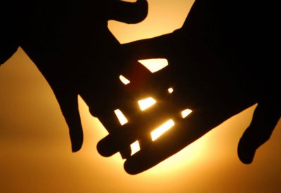 عادة تقوي العلاقة بين الأزواج للأبد