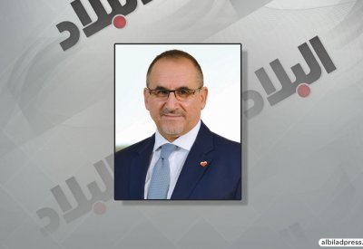 البحرين الإسلامي شريك مؤسس لمركز خليج البحرين للتكنولوجيا المالية