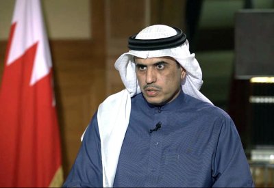الرميحي: التاريخ لن ينسى ما تسبب به الإعلام القطري من تعزيز للكراهية في العالم العربي 