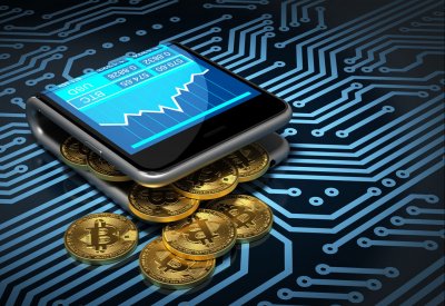 هلع في سوق العملات الرقمية بعد خسائر فادحة في ساعات