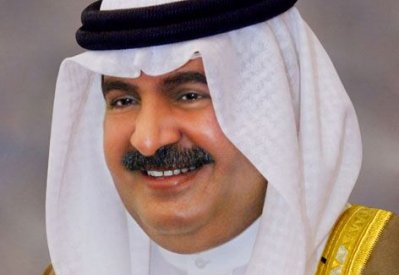 سمو الشيخ علي بن خليفة: عقد الاجتماعات التنسيقية للمحور البيئي والخدمات اليوم وغدا