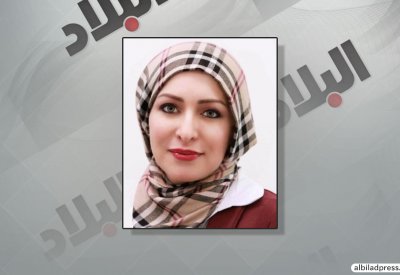 محاضرة عن الفجوة الحضارية بين العالم العربي وأوروبا في جامعة البحرين غداً