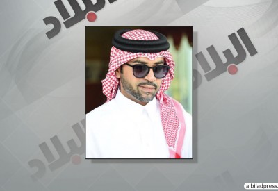 فيصل بن راشد: ناصر بن حمد يقود حراكا رائعا من أجل تطوير مسابقات الصيد بالصقور