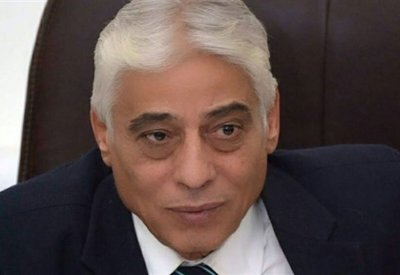 الإعلامي المصري مجدي سبلة في ضيافة بيت عبد الزايد غداً