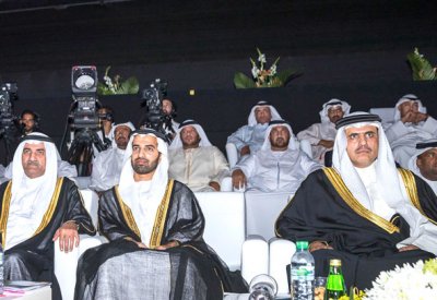 وزير شؤون الإعلام: علاقات تاريخية أخوية وثيقة ومتميزة بين البحرين والإمارات
