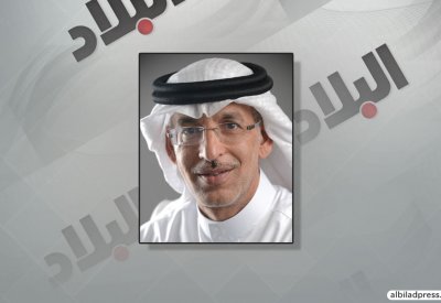 الأكاديمية الأولمبية تنظم دورة المستوى الثاني للمدربين