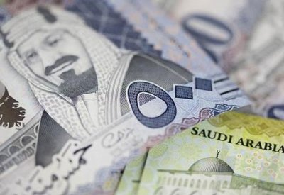 بنوك السعودية : اعتراضات نظامية تجاه مطالبات الزكاة