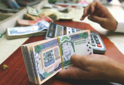 التضخم في السعودية يقفز إلى 3% في يناير بعد القيمة المضافة ورفع البنزين