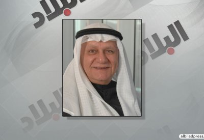"التمويل الوطني" يحقق 1.20 مليون دينار صافي أرباح 2017