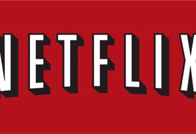 Netflix تعلن عن أول مسلسل أصلي باللغة العربية في الشرق الأوسط