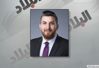 القاهري: انتخابات غرفة التجارة مفتوحة على جميع الاحتمالات