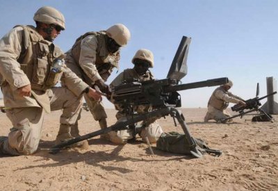 أبرز عمليات التحالف العربي لضرب الإرهاب في اليمن