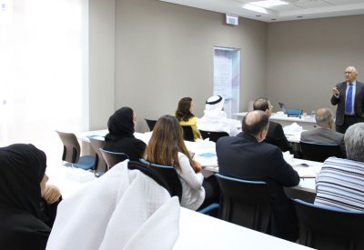 "الوطنية لحقوق الإنسان" تنظم ورشة عمل حول "أهداف التنمية المستدامة"
