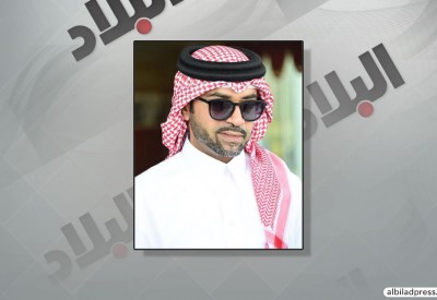 فيصل بن راشد يؤكد نجاح مبادرة خالد بن حمد لأقوى رجل بحريني
