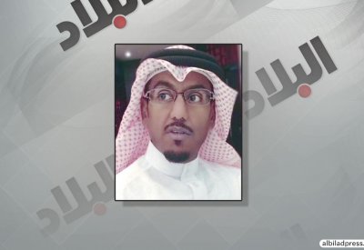 "التمييز" ترفض طعن المُدان بقتل "معلّمة" في تفجير وتؤيد إعدامه