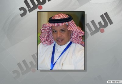 ورشة بيت السرد تُحكَّم روايات القائمة القصيرة لبوكر