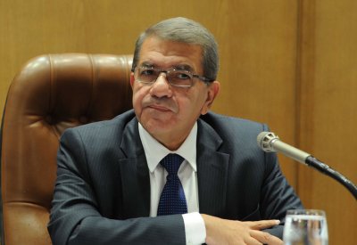 وزير المالية المصري: زيادة مرتقبة في الأجور والمعاشات