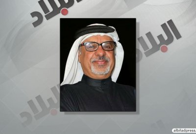 مشاركة بحرينية واسعة في مهرجان الفجيرة للمينودراما