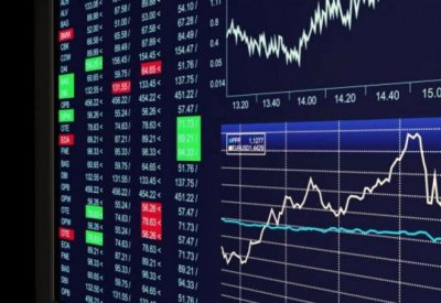 بدء أعمال مؤتمر البورصات العالمي في مسقط