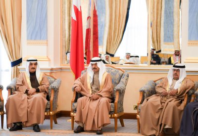 رئيس الوزراء: تكاملية المؤسسات الطريق الأمثل لتحقيق الأهداف