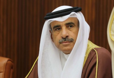 تأخر بيوت اللوزي بسبب إخلاء أرض مستأجرة