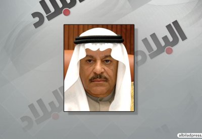 رئيس مجلس الشورى : دعم واسع من جلالة الملك المفدى للسلطة التشريعية