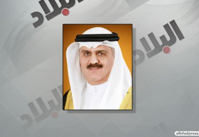 رئيس مجلس النواب يؤكد أن دعم جلالة الملك هو نبراس العمل البرلماني الوطني