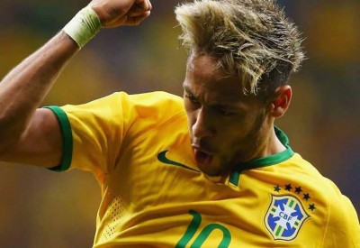 نيمار يؤجل إعلان تشكيلة منتخب البرازيل