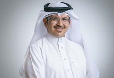 حماية المستهلك تنظم معرضها السنوي للتوعية بجرائم الاحتيال الالكتروني