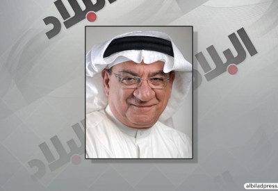 الأولمبية تطلع على خطط وبرامج اتحادي السباحة والتنس الأرضي