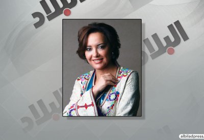 اللحن والشعر العربي الأصيل في الصالة الثقافية غداً الخميس