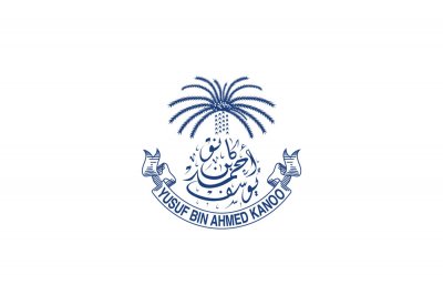 خالد محمد كانو رئيساً لمجلس إدارة مجموعة يوسف بن أحمد كانو