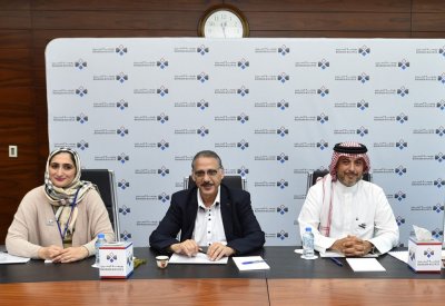 بورصة البحرين تحقق ثاني أفضل أداء بين البورصات الخليجية