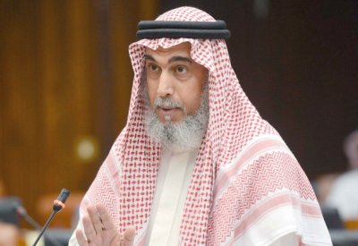 داود لـ "البلاد": تطوير البحرينيين لقيادة "طيران الخليج"