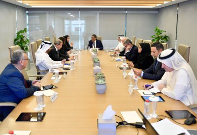 مجلس إدارة جائزة الصحافة العربية يعتمد الأعمال الفائزة في الدورة السابعة عشرة