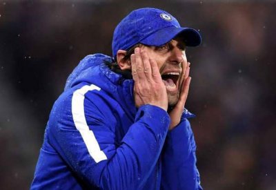 المنتخب الإيطالي حائر بين كونتي ومانشيني ودي بياجيو
