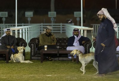 ناصر بن حمد: حريصون على تنفيذ توجيهات جلالة الملك للاهتمام برياضات الموروث الشعبي