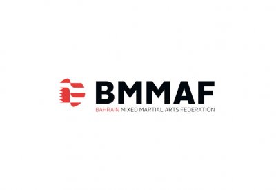 اتحاد BMMAF يدشن مشاركاته الخارجية بعام الذهب