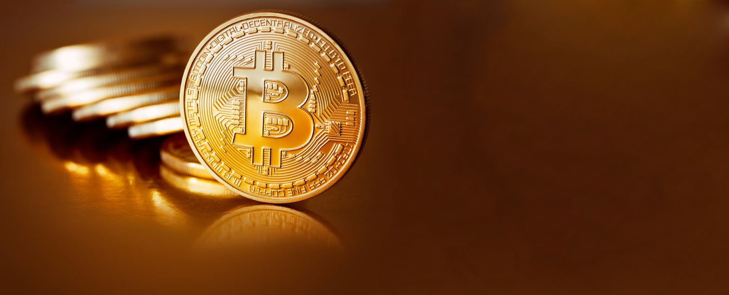 موجة خسائر جديدة تهز عرش 4 عملات رقمية