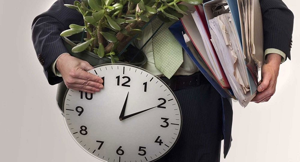 7 علامات على وصول علاقتك مع مديرك لمرحلة الخطر