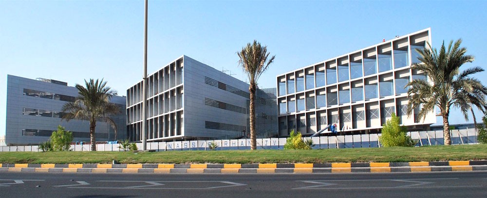 شؤون الدفاع: الميزانية تحول دون تخفيض رسوم الغرف الخاصة في "حمد الجامعي"