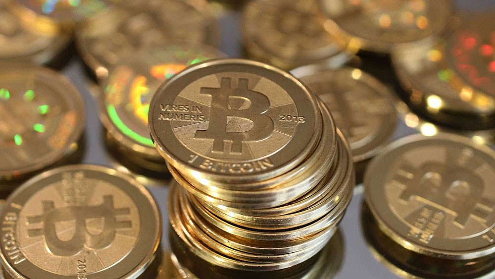 أسابيع بيتكوين "السوداء" مستمرة